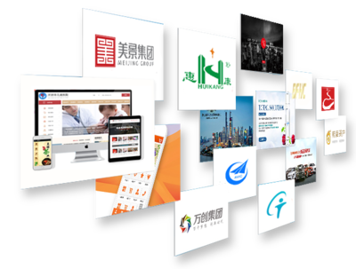 郑州网站建设_网站托管_网站运营托管_微网站建设_网站建设方案_营销型网站建设_政企事业单位网站建设