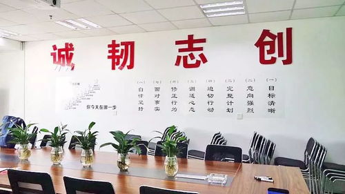 杨帆起航,铸就辉煌 世丰产业集团管道事业部郑州分公司成立大会