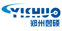 基础业务:域名注册 , 虚拟主机 网站建设 企业邮箱 IDC业务 :服务器租用 服务器托管 大带宽 机柜租用 ,工厂,厂商-郑州翌硕计算机系统服务