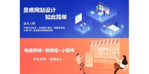 郑州企业网站建设|郑州网站建设公司哪家好