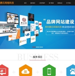 乌镇旅游攻略_乌镇旅游景点_乌镇旅游网 – 米胖
