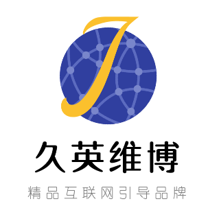 【网站建设_网站开发】