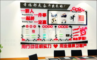 郑州logo墙设计制作厂家 郑州公司文化墙 郑州企业形象墙安装供应商