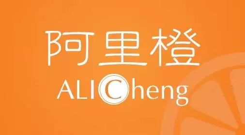 我有机会,你有才华,就差个 职场月老 了 创业