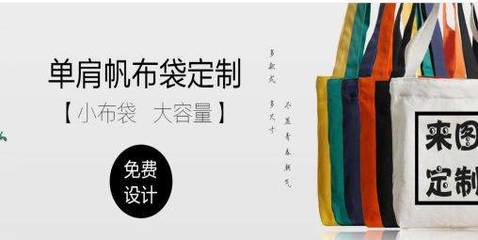 郑州汇彩彩印包装制品与我司签订网站建设协议