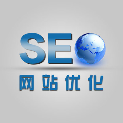响应式郑州网站建设的费用都有哪些