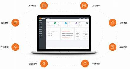 郑州企业建设网站有什么用下载_郑州企业建设网站技术(2025年01月测评)