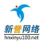 【网站建设】郑州企业网站建设,免费咨询新誉网络