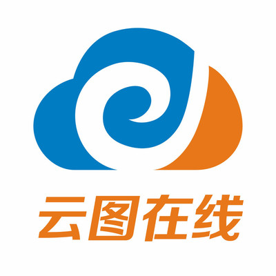 郑州企业网站建设 企业网站排名