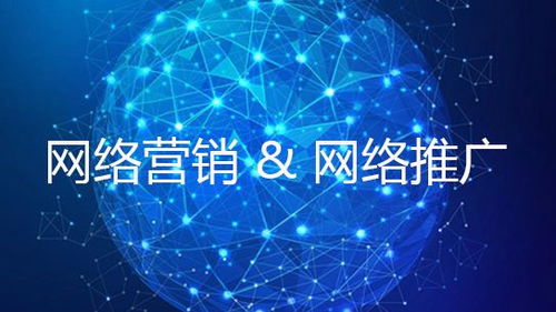 郑州企业网站建设的具体作用体现在哪些方面