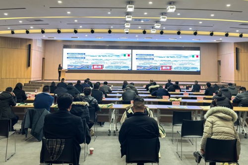 河南esg国际标准合规服务中心在郑州航空港区揭牌成立 助力企业更好地 走出去