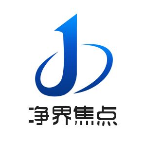 郑州市空气净化协会召开理事会议暨喜迎党建100周年企业家座谈会