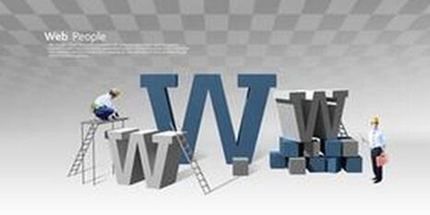 郑州网站建设要遵循一致性原则